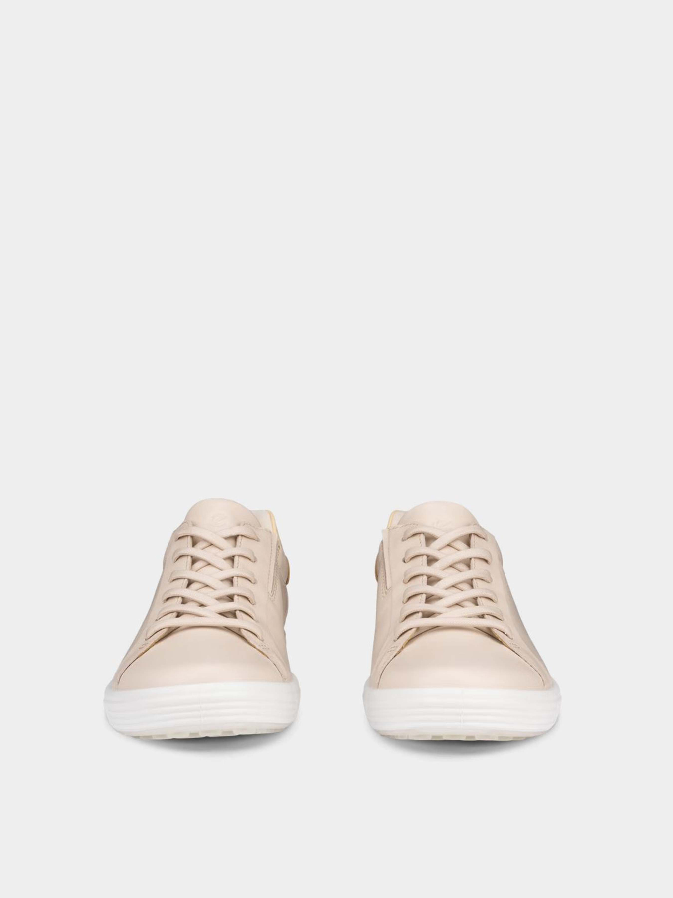 Кеды низкие ECCO Soft 7 модель 47084360934 Фото