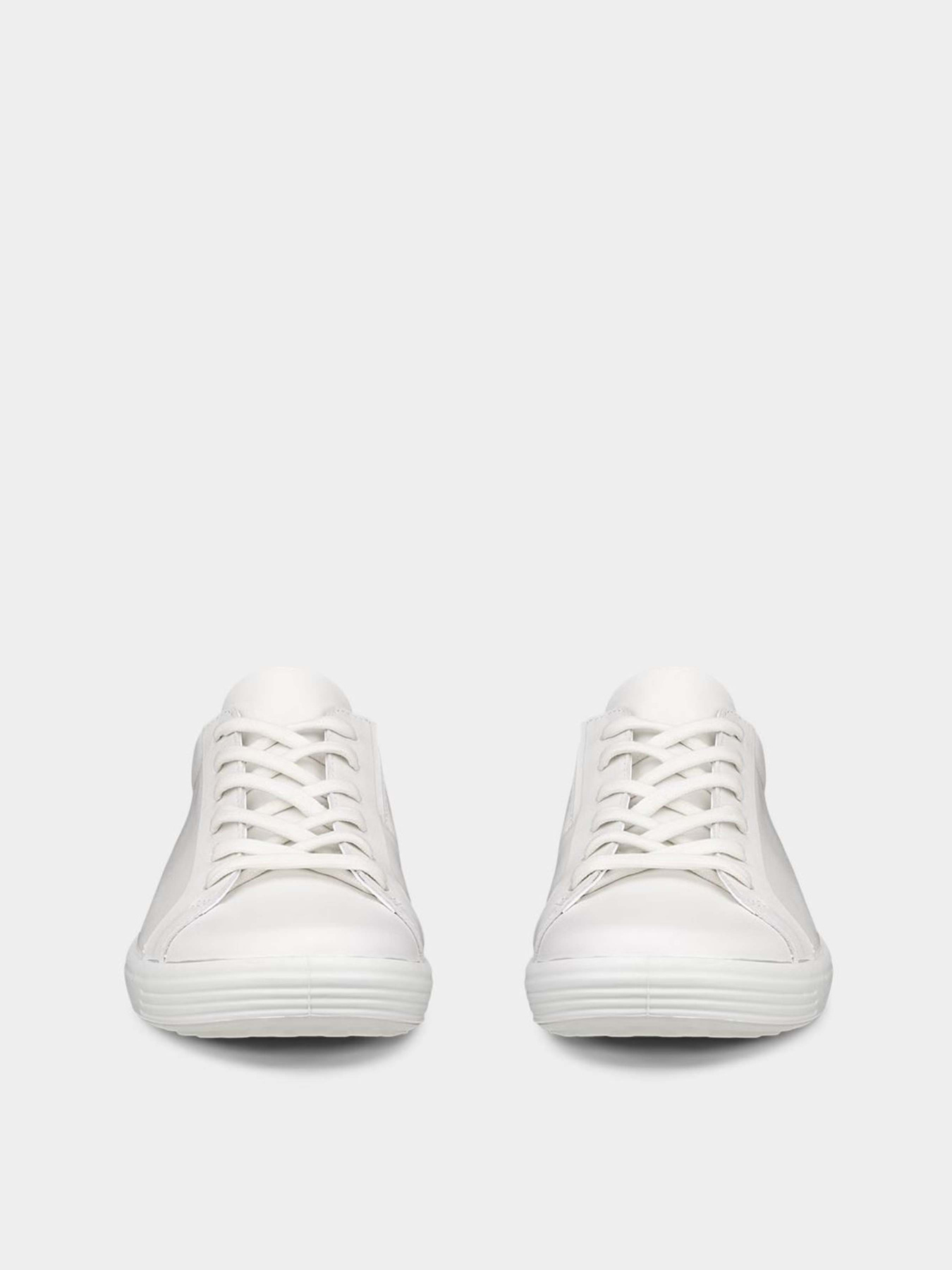 Кеды низкие ECCO Soft 7 модель 47084361144 Фото