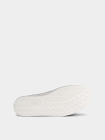 Кеды низкие ECCO Soft 7 модель 47084361144 Фото