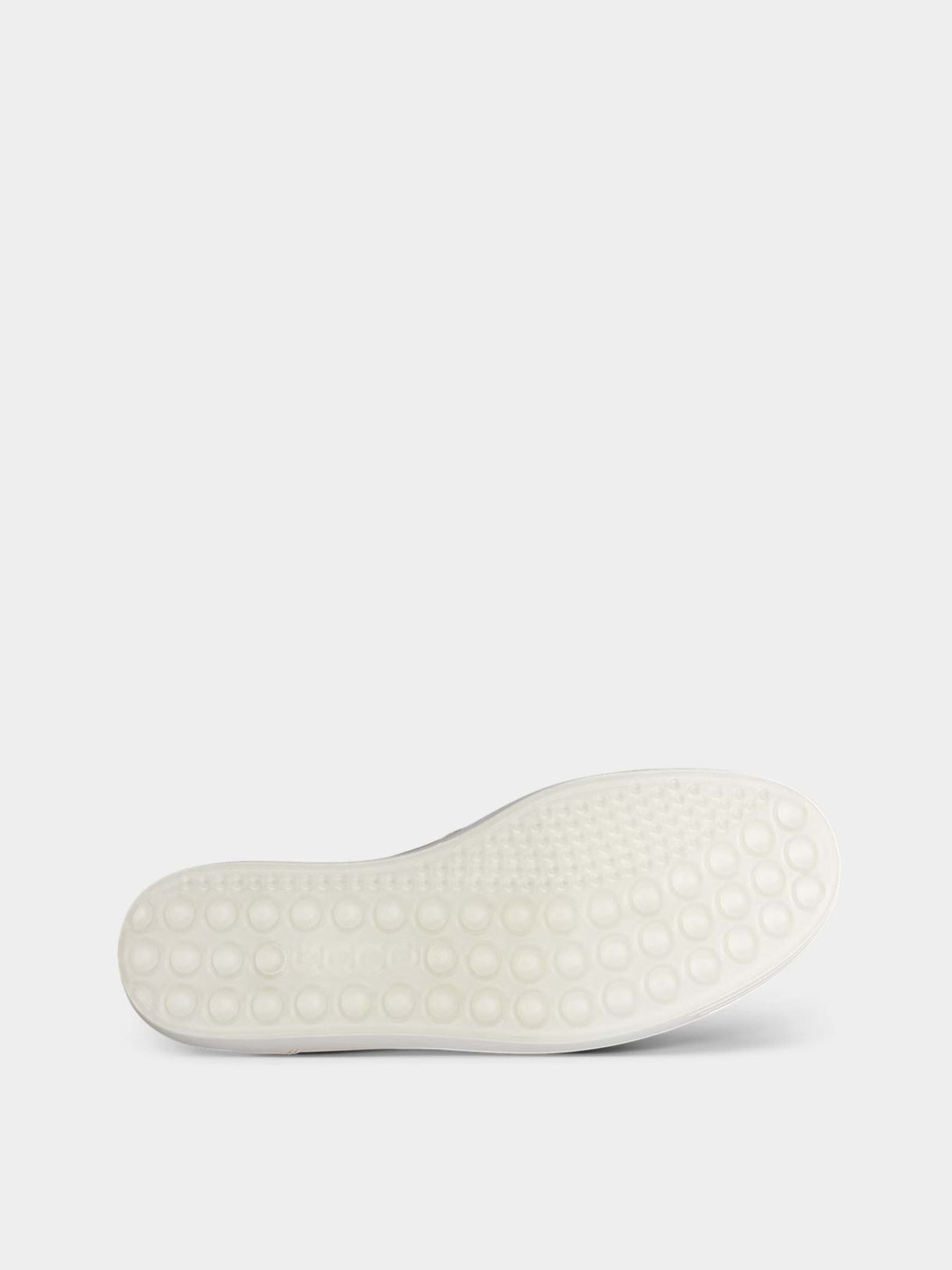 Сліпони ECCO Soft 7 модель 47085360934 Фото