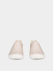 Сліпони ECCO Soft 7 модель 47085360934 Фото