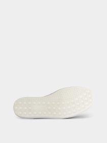 Сліпони ECCO Soft 7 модель 47085360934 Фото