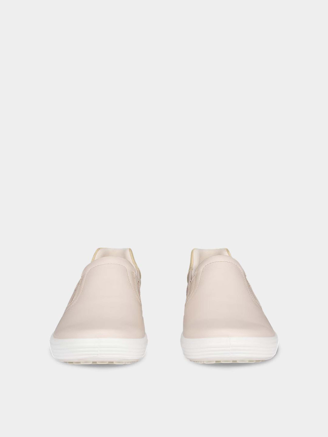 Сліпони ECCO Soft 7 модель 47085360934 Фото