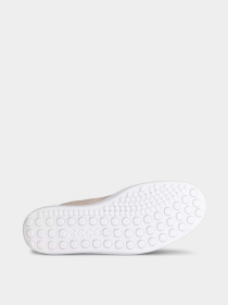 Кеди низькі ECCO Soft 60 модель 21920301378 Фото