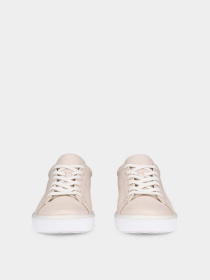 Кеди низькі ECCO Soft 60 модель 21920301378 Кеди низькі ECCO Soft 60 модель 21920301378 Фото