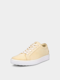 Кеди низькі ECCO Soft 60 модель 21920302710 Фото