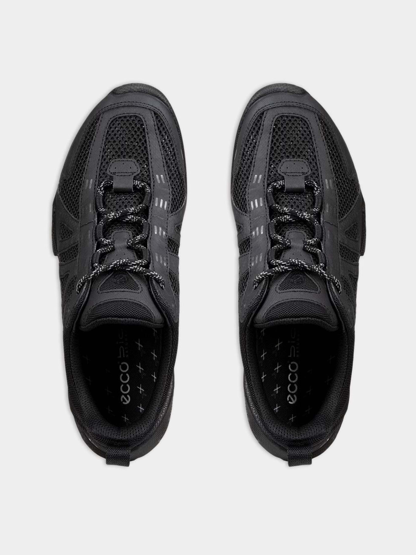 Кроссовки ECCO Biom C-Trail модель 80322351052 Фото