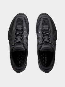 Кроссовки ECCO Biom C-Trail модель 80322351052 Фото