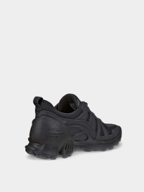 Кроссовки ECCO Biom C-Trail модель 80322351052 Фото