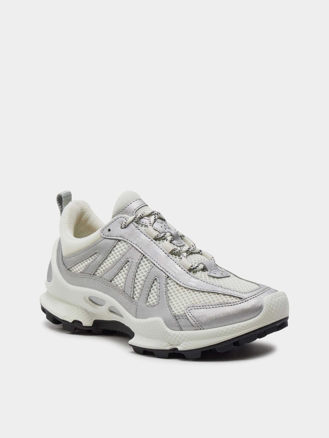 Кроссовки ECCO Biom C-Trail модель 80322351366 Фото