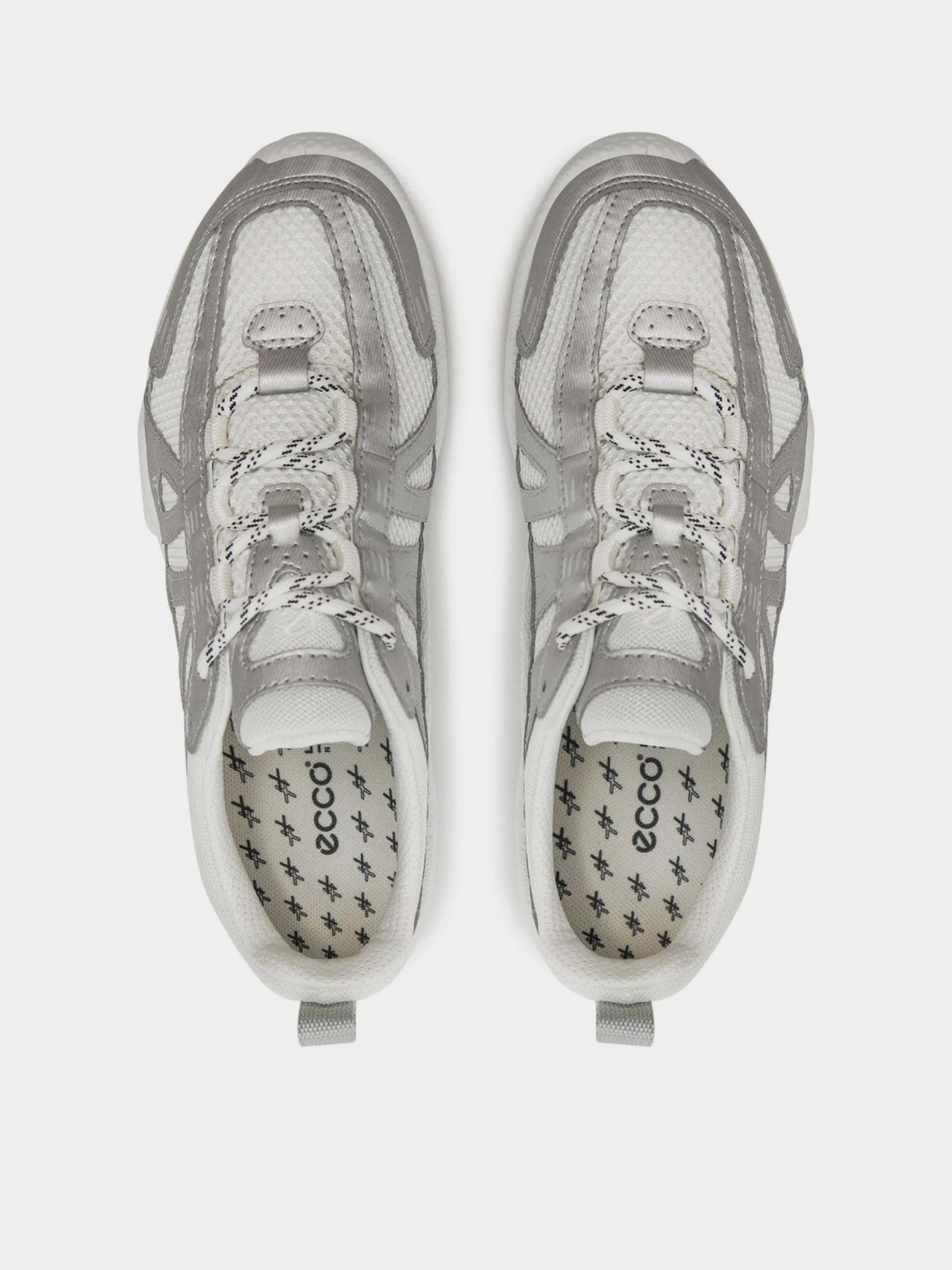 Кроссовки ECCO Biom C-Trail модель 80322351366 Фото