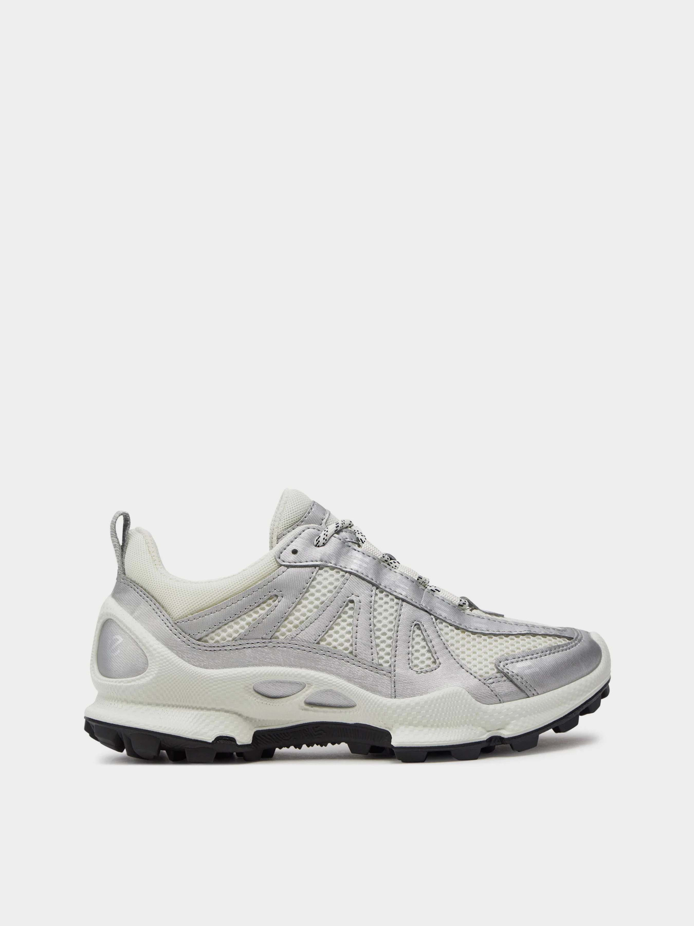 Кроссовки ECCO Biom C-Trail модель 80322351366 Фото