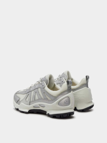 Кроссовки ECCO Biom C-Trail модель 80322351366 Фото