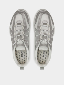 Кроссовки ECCO Biom C-Trail модель 80322351366 Фото