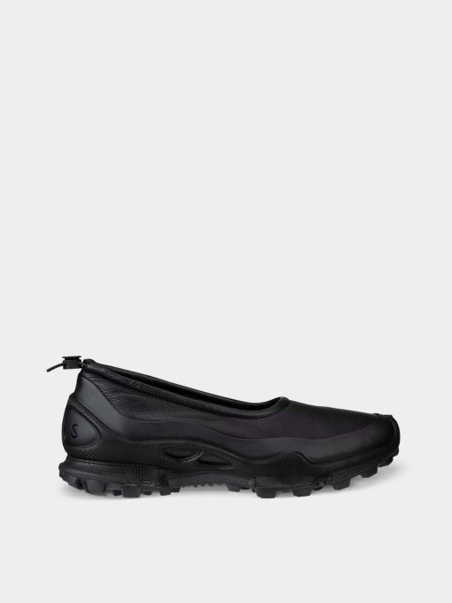 Сліпони ECCO Biom C-trail Модель 80326351052 Фото