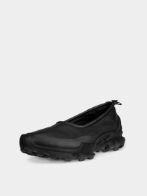 Слипоны ECCO Biom C-trail модель 80326351052 Фото