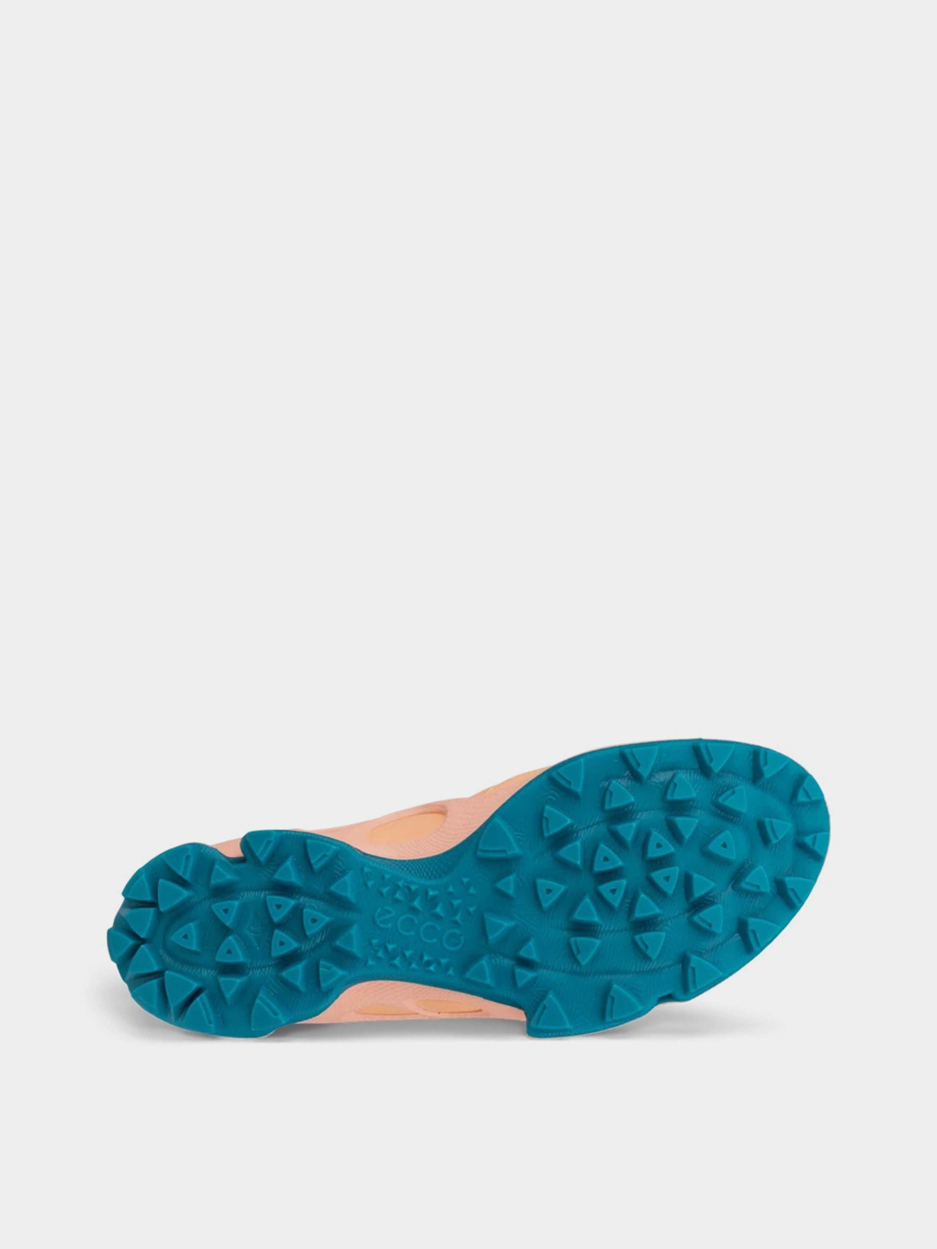 Сліпони ECCO Biom C-trail модель 80326361208 Фото