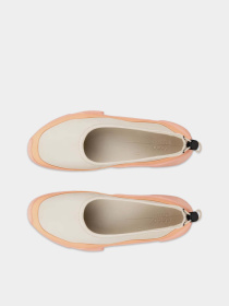 Сліпони ECCO Biom C-trail модель 80326361208 Фото