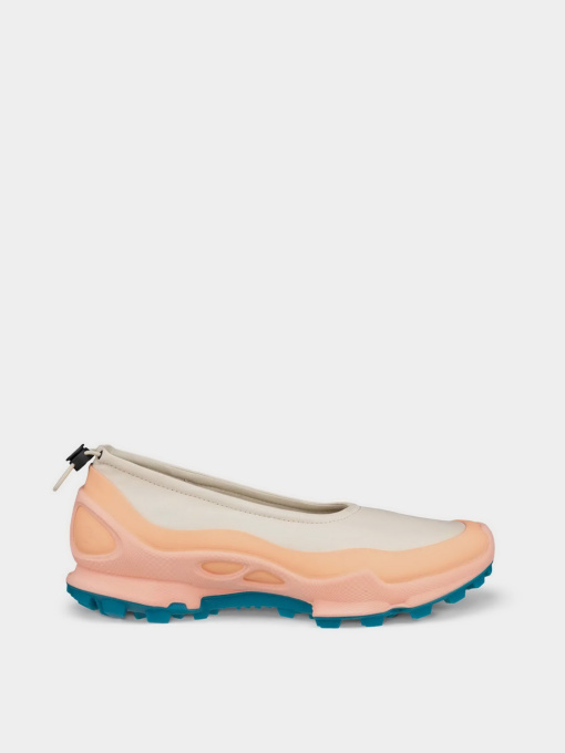Сліпони ECCO Biom C-trail Модель 80326361208 Фото