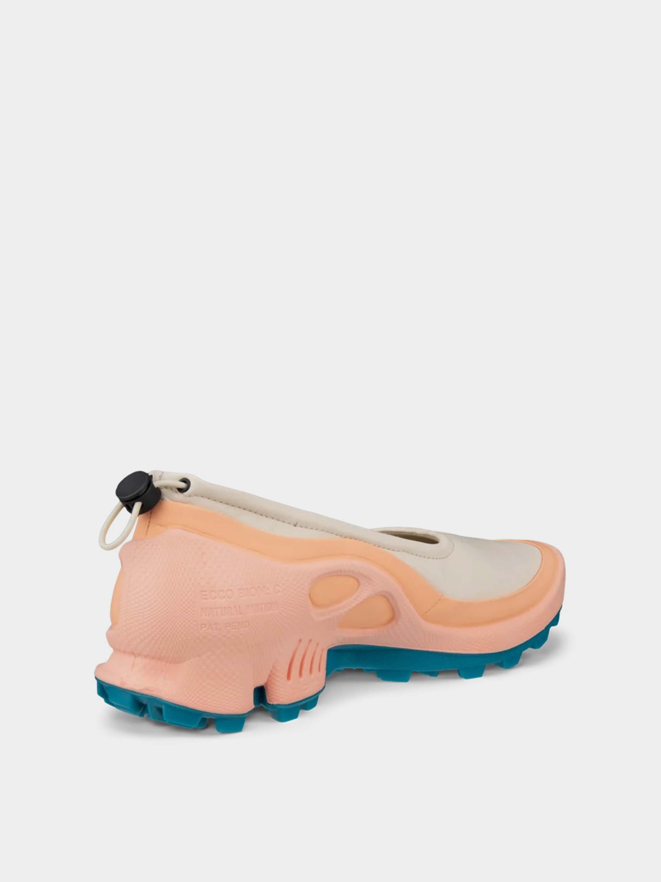 Сліпони ECCO Biom C-trail модель 80326361208 Фото