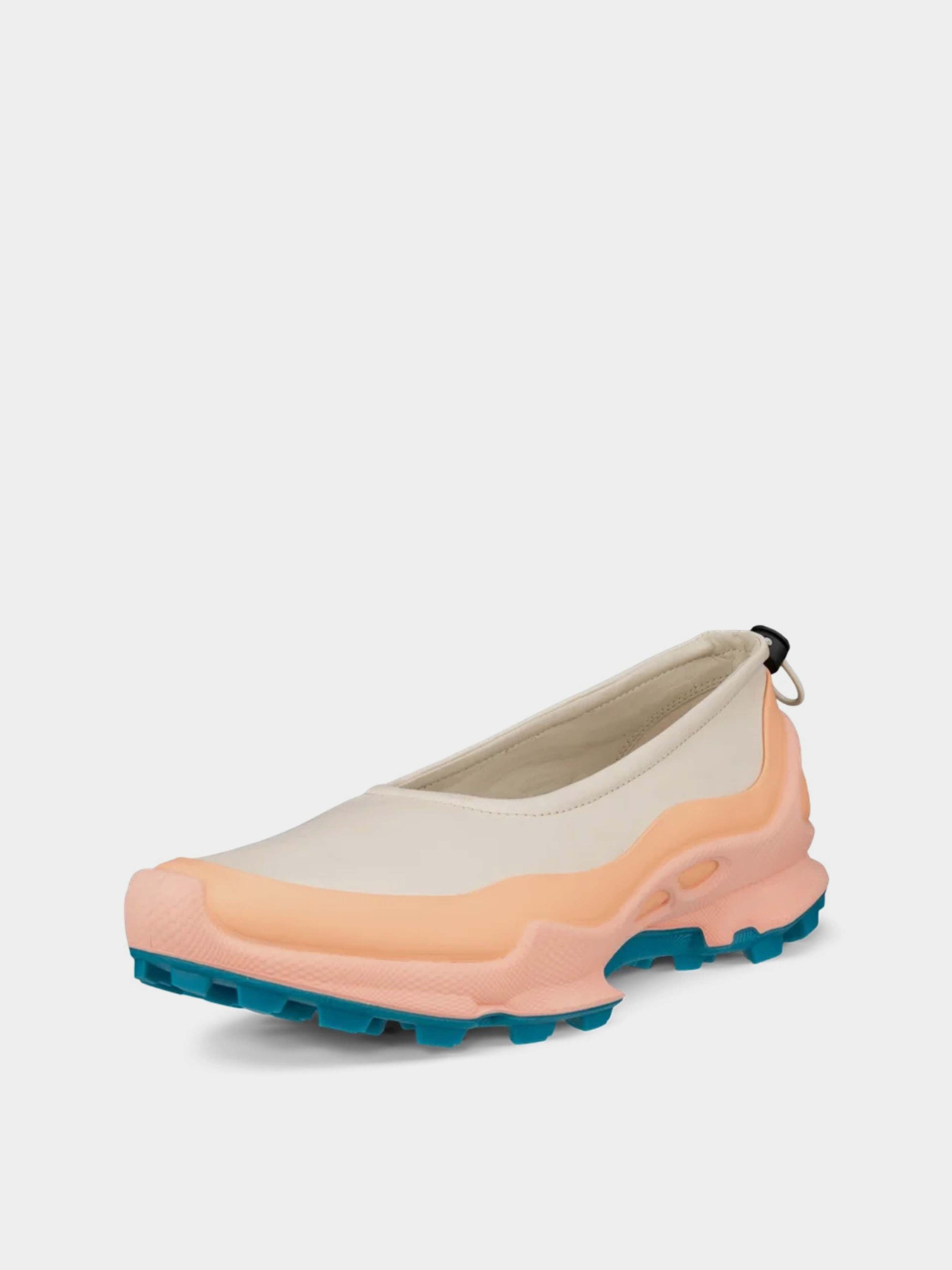 Сліпони ECCO Biom C-trail модель 80326361208 Фото