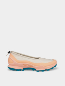 Сліпони ECCO Biom C-trail модель 80326361208 Фото