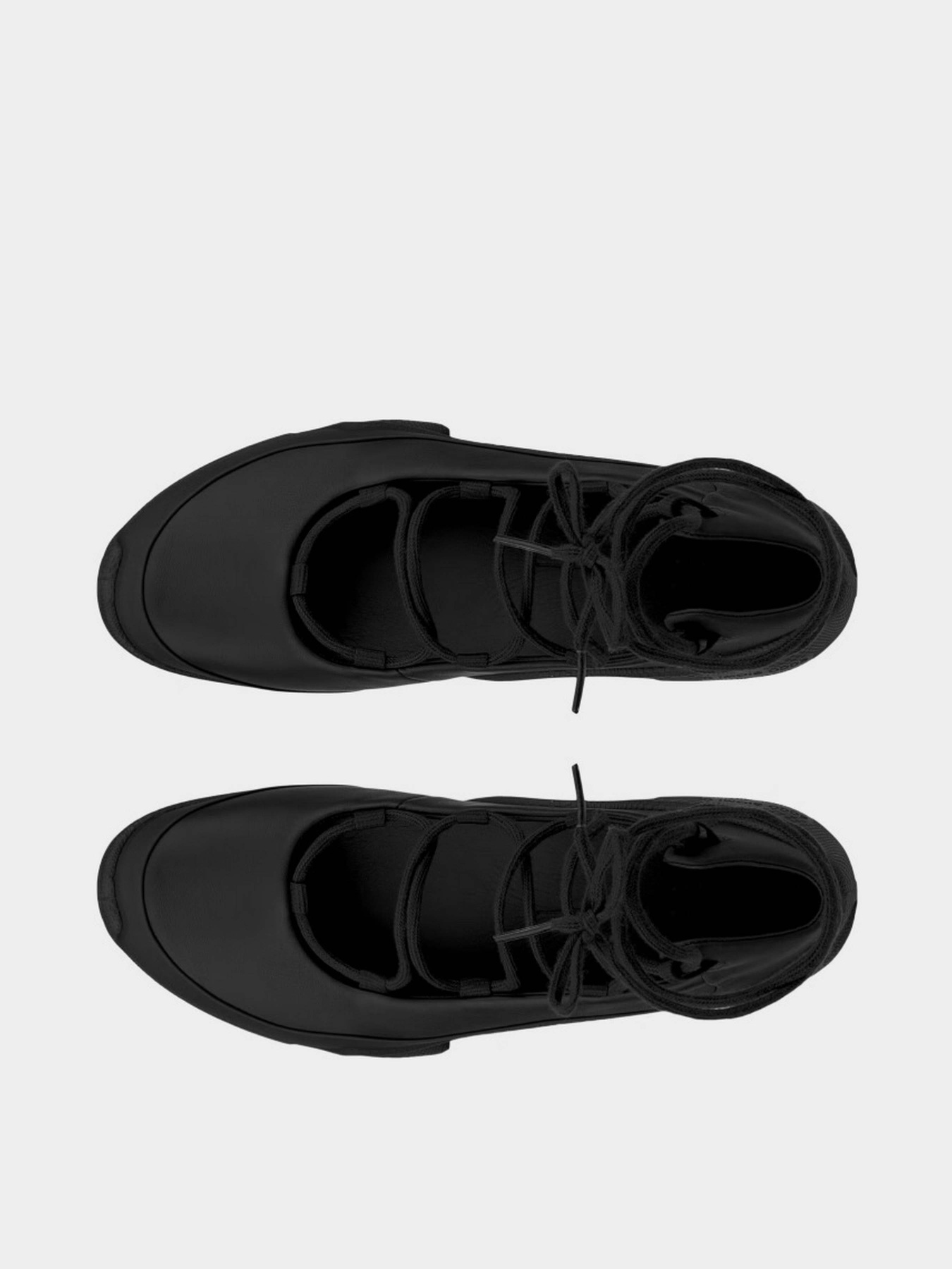 Слипоны ECCO Biom C-trail модель 80337351052 Фото