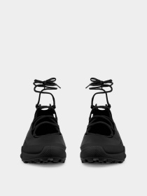 Слипоны ECCO Biom C-trail модель 80337351052 Фото