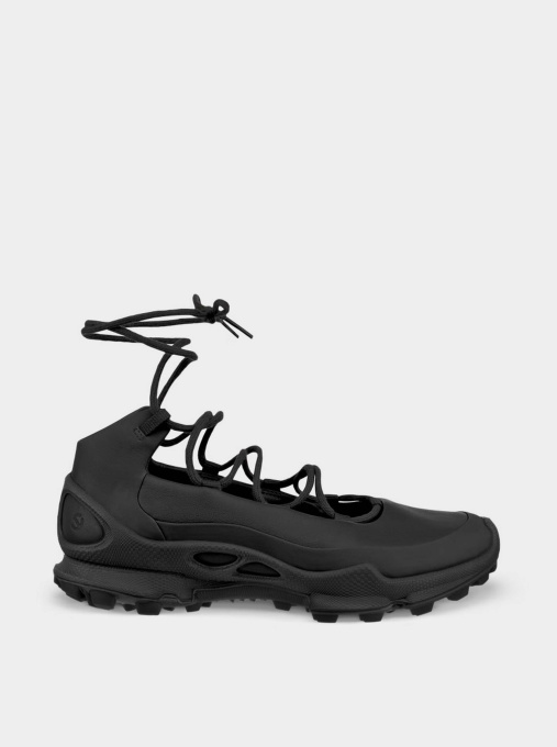 Сліпони ECCO Biom C-trail Модель 80337351052 Фото
