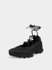 Слипоны ECCO Biom C-trail модель 80337351052 Фото