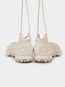 Слипоны ECCO Biom C-trail модель 80337359113 Фото