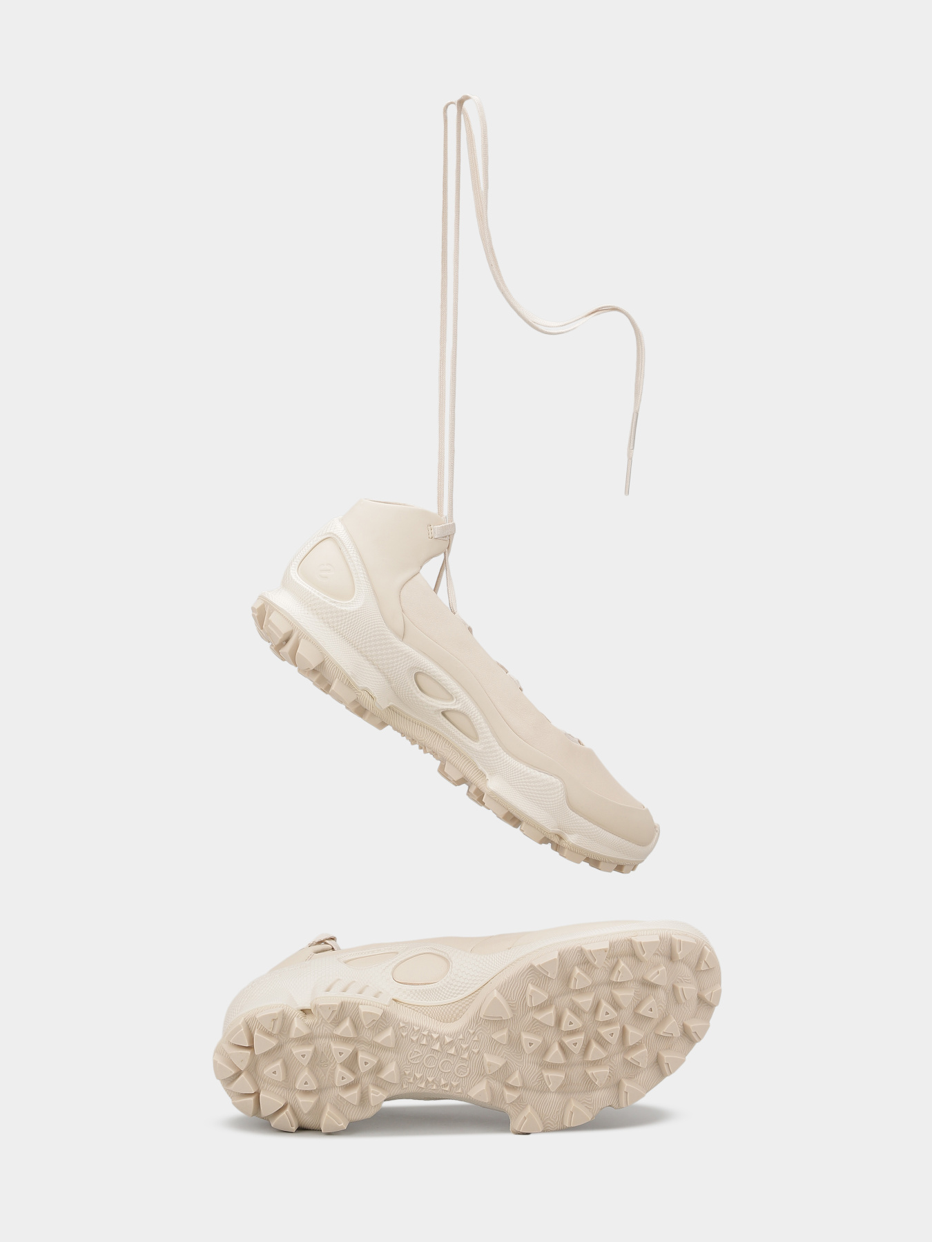 Сліпони ECCO Biom C-trail модель 80337359113 Фото