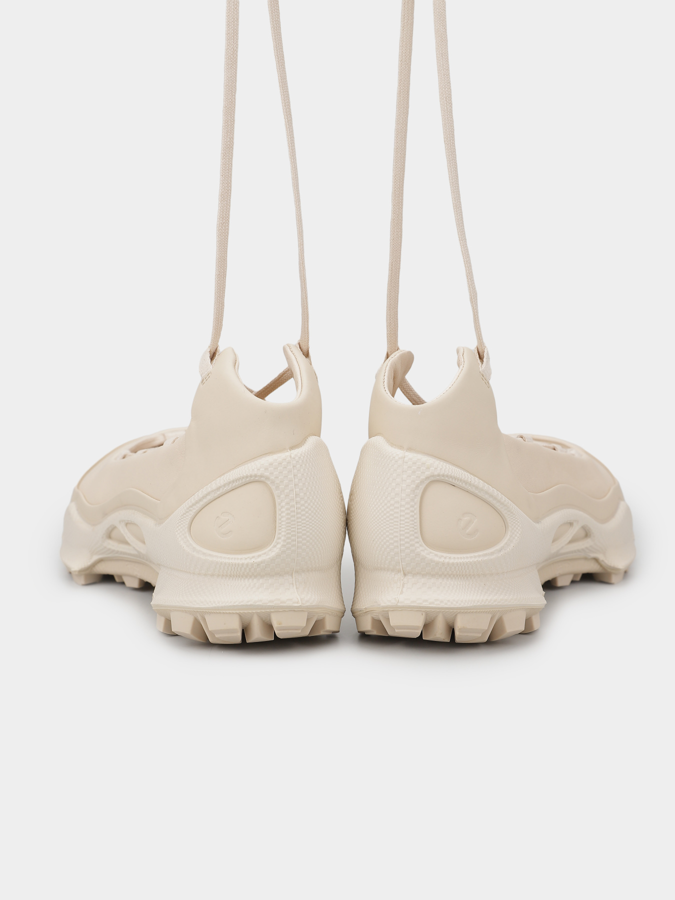 Сліпони ECCO Biom C-trail модель 80337359113 Фото