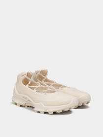 Сліпони ECCO Biom C-trail модель 80337359113 Фото