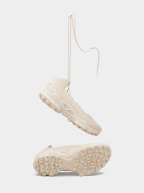 Сліпони ECCO Biom C-trail модель 80337359113 Фото