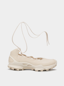 Слипоны ECCO Biom C-trail модель 80337359113 Фото