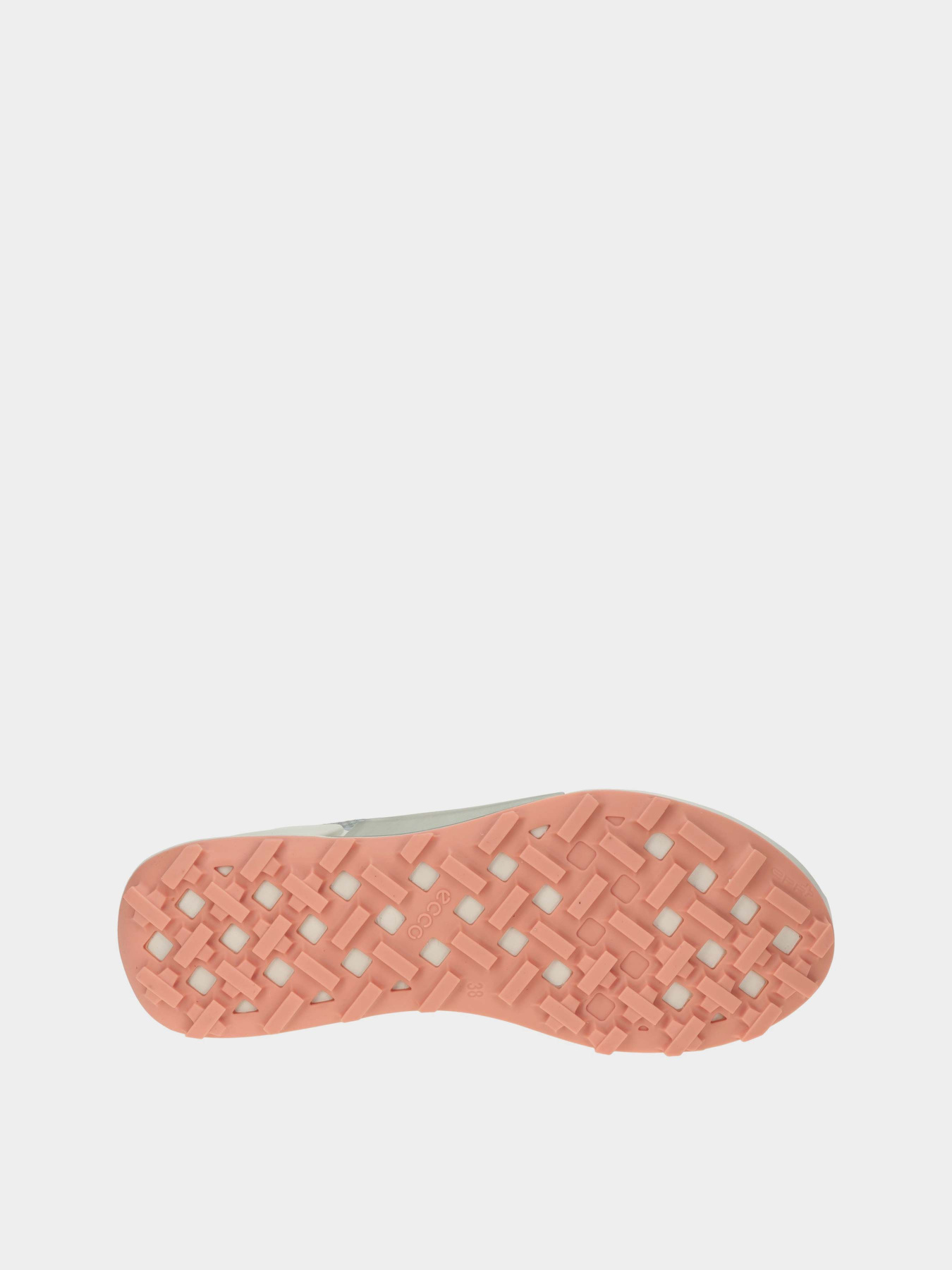 Кросівки ECCO Biom 2.1 x Mountain модель 82385361113 Фото