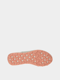 Кросівки ECCO Biom 2.1 x Mountain модель 82385361113 Фото