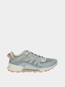 Кросівки ECCO Biom 2.1 x Mountain Модель 82385361113 Фото