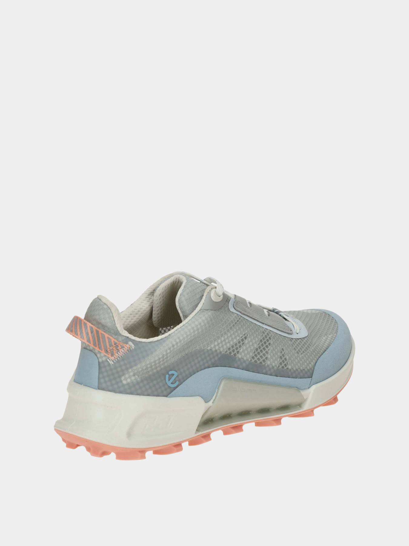 Кроссовки аутдор ECCO Biom 2.1 x Mountain модель 82385361113 Фото