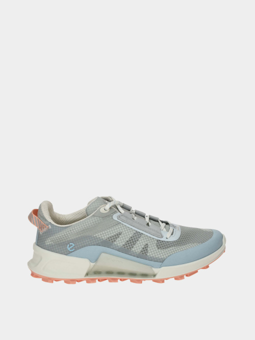 Кросівки ECCO BIOM 2.1 X MOUNTAIN W модель 82385361113 Фото