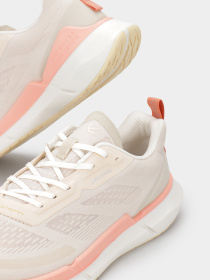 Кроссовки ECCO Biom 2.2 W модель 83075361078 Фото