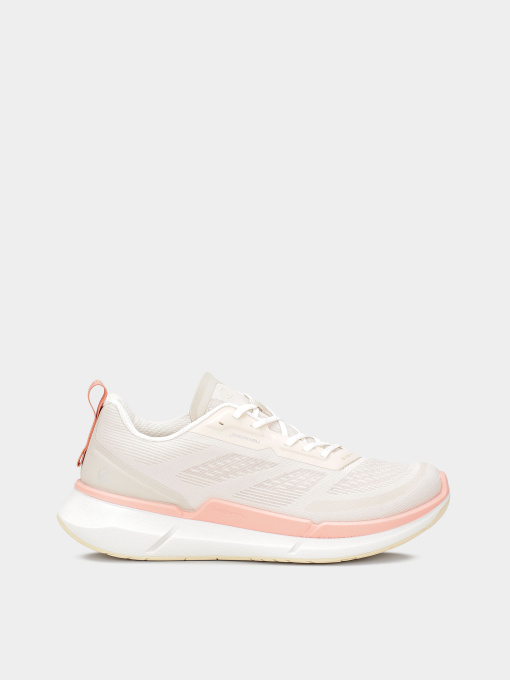 Кроссовки повседневные ECCO Biom 2.2 W модель 83075361078 Фото