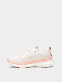 Кроссовки повседневные ECCO Biom 2.2 W модель 83075361078 Фото