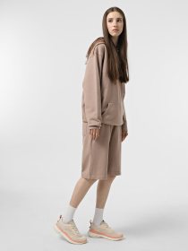 Кроссовки повседневные ECCO Biom 2.2 W модель 83075361078 Фото