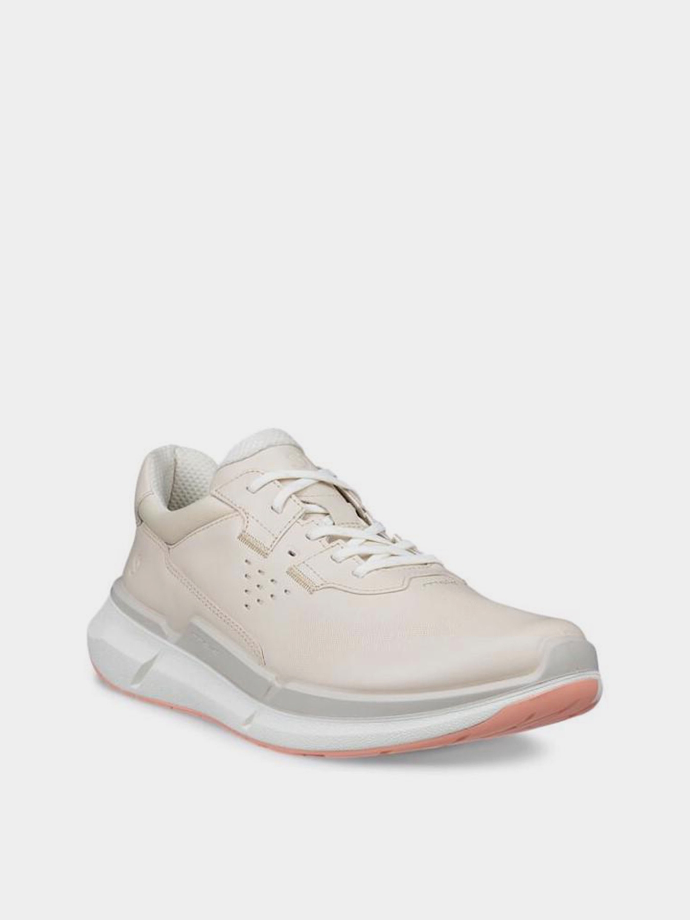 Кроссовки ECCO Biom 2.2 модель 83076301378 Фото