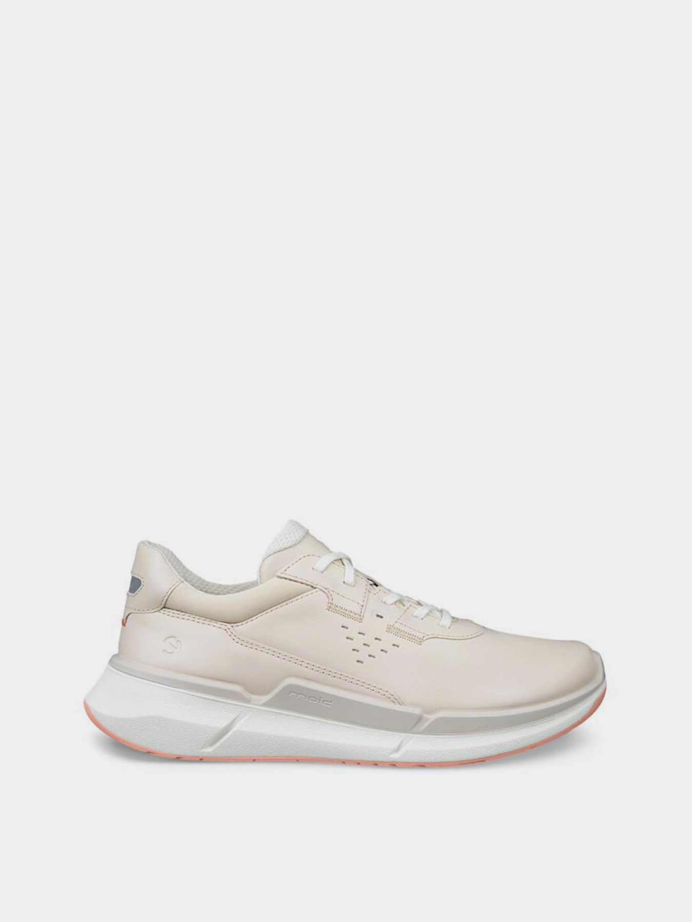 Кроссовки ECCO Biom 2.2 модель 83076301378 Фото