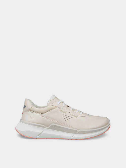 Кроссовки повседневные ECCO Biom 2.2 модель 83076301378 Фото