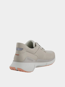 Кроссовки повседневные ECCO Biom 2.2 модель 83076301378 Фото