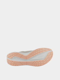 Кроссовки повседневные ECCO Biom 2.2 модель 83076301378 Фото